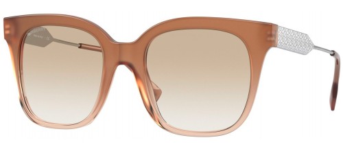 EVELYN BE 4328